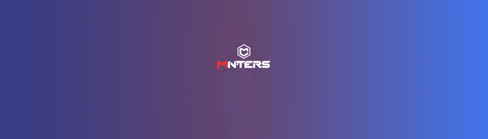 MintersPass