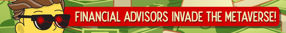 The Financial Advisors Club