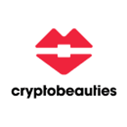 Crypto Beauties DAO