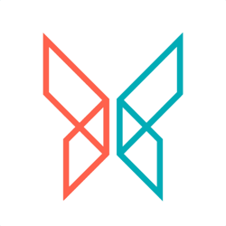Butterfly Protocol Registry Token