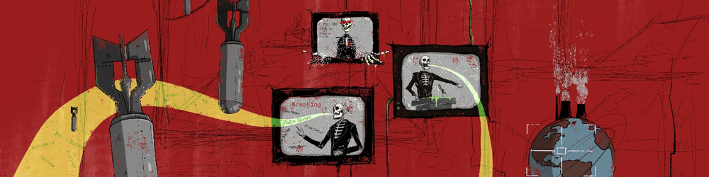Skullz Editions