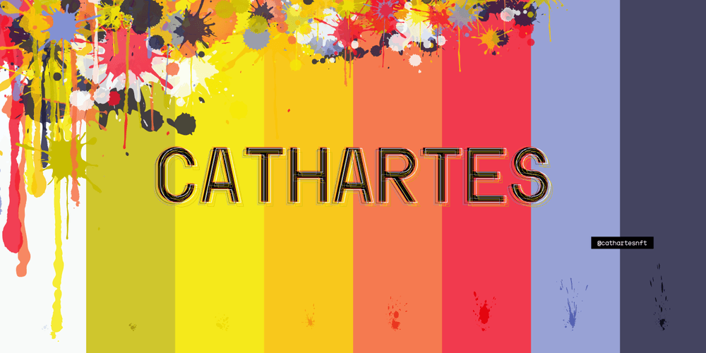 CathartesNFT