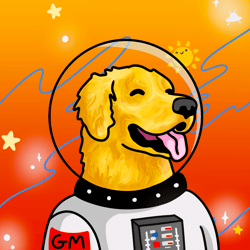 AstroPals V2