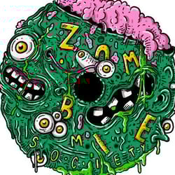greedyzombies.wtf