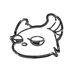 Candy Kitty