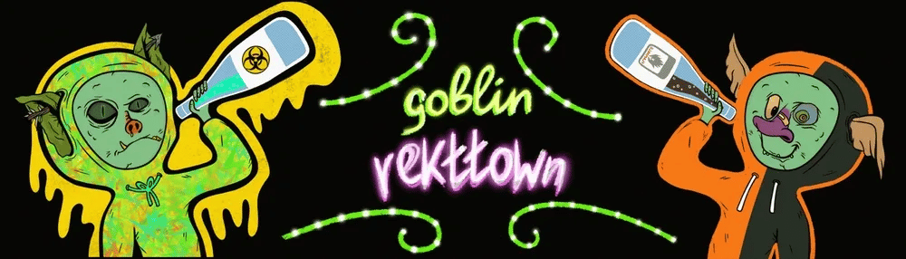 goblinrekttown.wtf