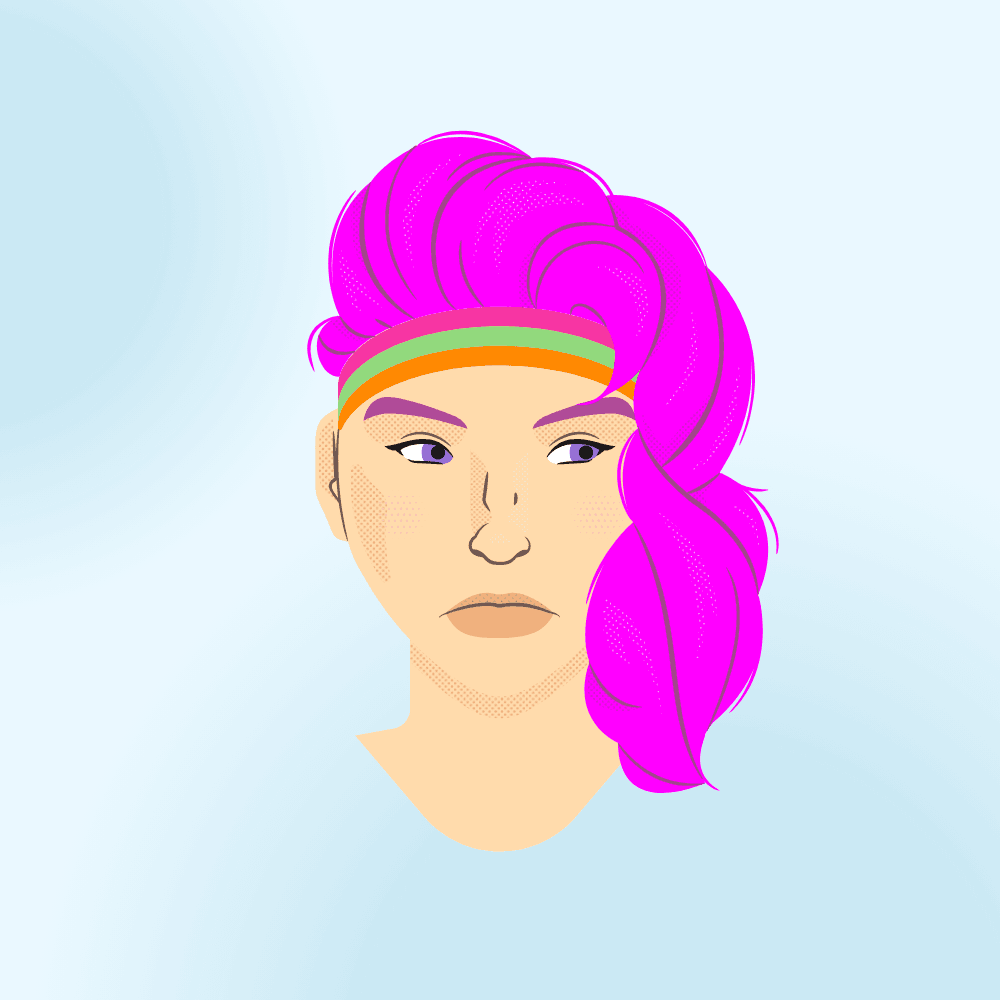 Token Image
