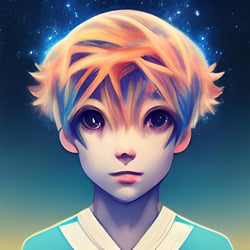 TENAKO BY KAFU