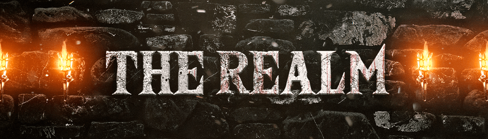 The Realm NFT