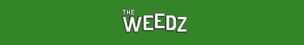 TheWeedz