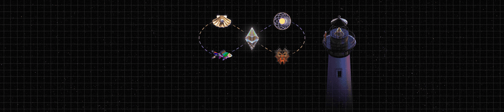 Refractions
