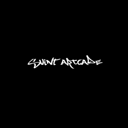 SVINT Artcade