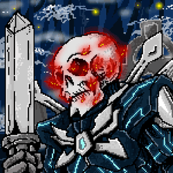 Skeleton Kings (Official)