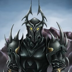 BattleMancers P2E