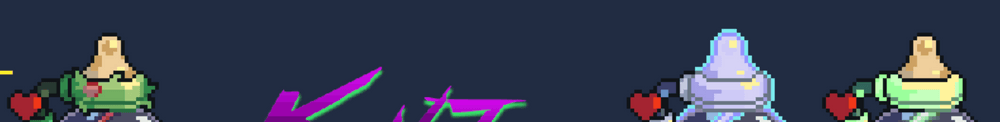 1231656adfs55weqr1231656adfs55weqr