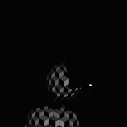 JPEG Alpha (S9)