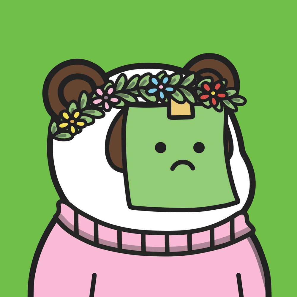 Token Image