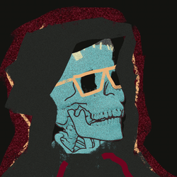 Hell's Grave OS