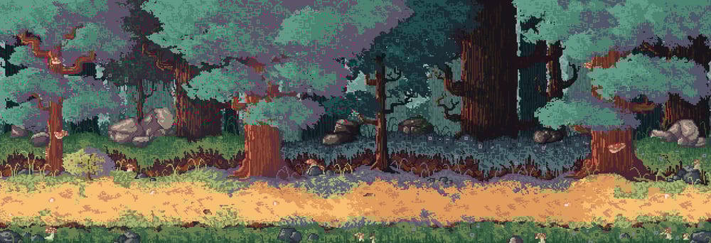 Battle Bears