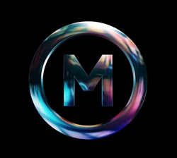 The MPP Lab
