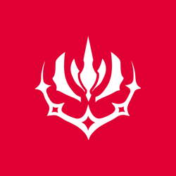 Shiniki - Land of Gods