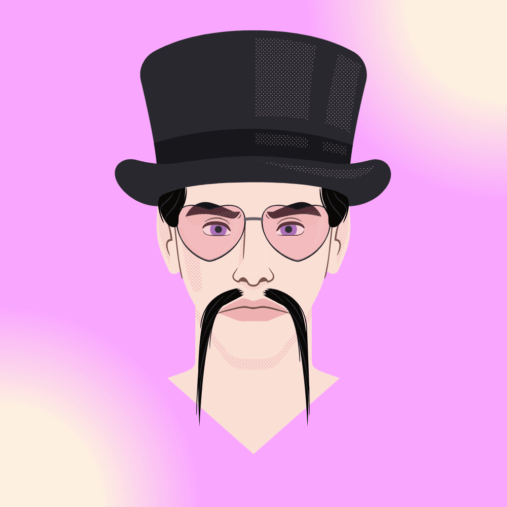 Token Image