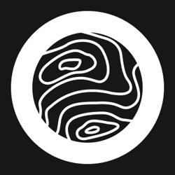 COMEARTH Metaverse Reservation Pass (Ethereum)