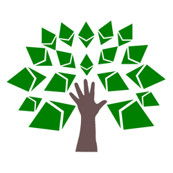 Ether Tree