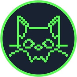 Satoshis Cat Items