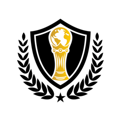 WorldcupChampion