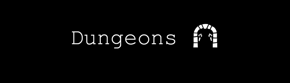 Dungeons NFT
