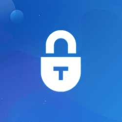 Team.Finance Liquidity Locks