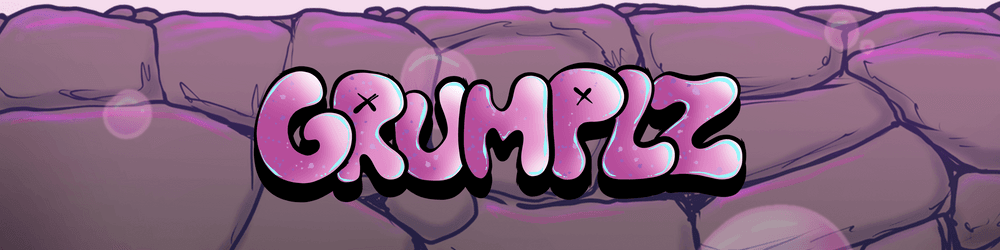 grumplz