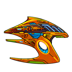 M101Starships
