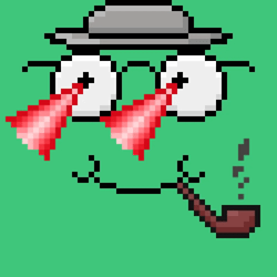 SquaremenV1