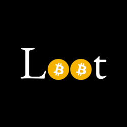 Ordinal Loot