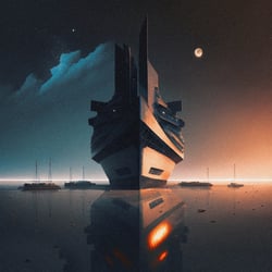 NEW SPACE V2