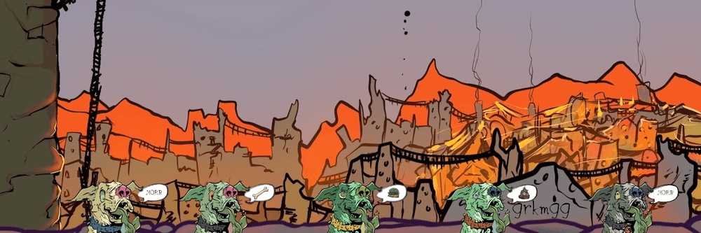 goblindogswtf