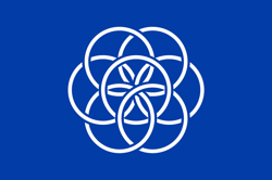 BitFlags (Origins)