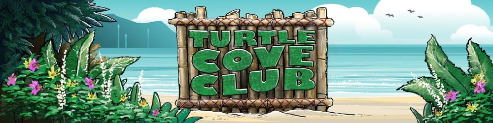 Turtle Cove Club
