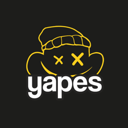 Young Trap Apes | FREE MINT