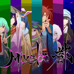 MIYAKO_EDITION