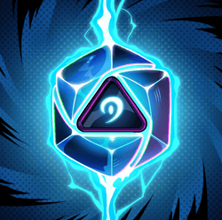 Genesis Stones