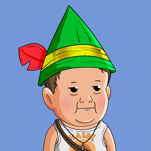 Token Image