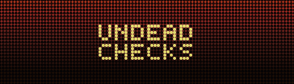 Undead Checks