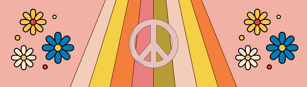 Hippie Town