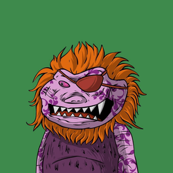 Critterstown Official