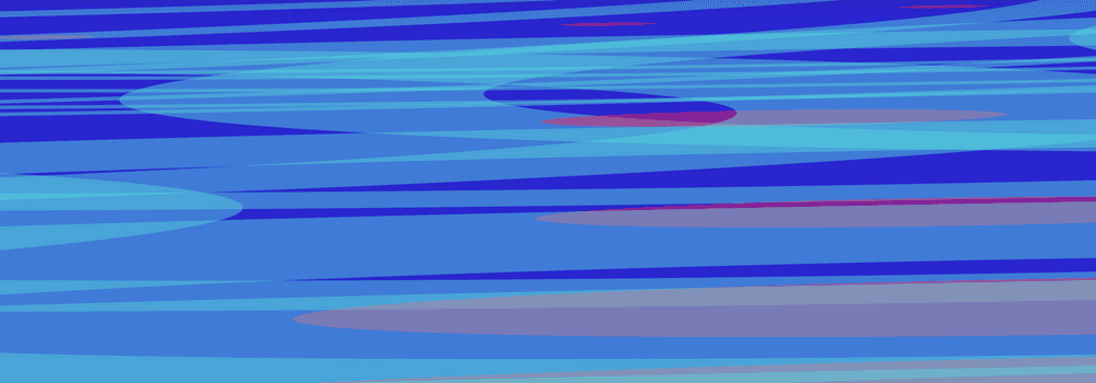 layer_two by Takens Theorem