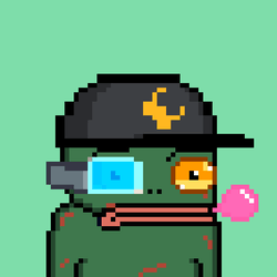 MoonzApepe