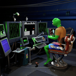 PEPE - TBgmCntpwG